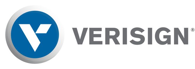 VERISIGN